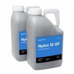 Formlabs Nylon 12 GF Powder 6 kg