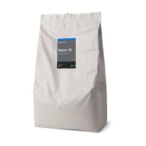   Formlabs Nylon 12 Powder (nyomtatópor, szürke, 10 kg - Fuse 1; Fuse1+)