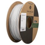 Kexcelled PETG K5 GRY nyomtatószál, szürke