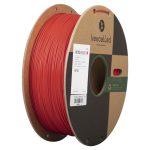 Kexcelled PETG K5 RED nyomtatószál, piros