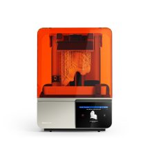 Formlabs Form 4 3D nyomtató Alapcsomag
