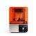 Formlabs Form 4 3D nyomtató Teljes csomag