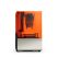 Formlabs Form 4 3D nyomtató Teljes csomag
