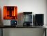 Formlabs Form 4 3D nyomtató Teljes csomag