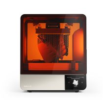 Formlabs Form 4BL 3D nyomtató Alapcsomag