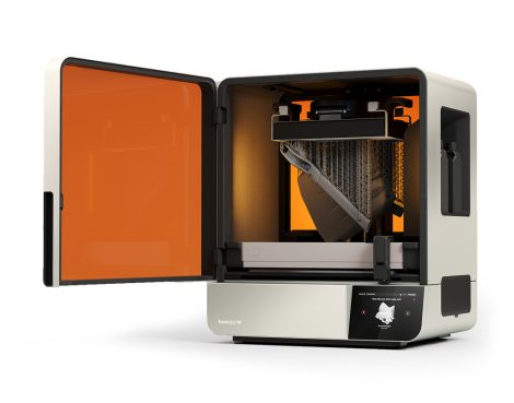 Formlabs Form 4BL 3D nyomtató Teljes csomag