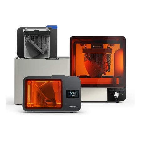Formlabs Form 4BL 3D nyomtató Teljes csomag