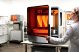 Formlabs Form 4L 3D nyomtató Alapcsomag