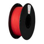 Kexcelled PLA K5 RED nyomtatószál, piros