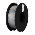 Kexcelled PLA K5 SLV nyomtatószál, ezüst