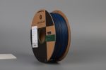Kexcelled PLA K6 CF10 Lite CBU nyomtatószál, farmerkék