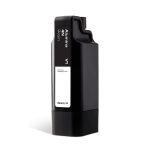   Formlabs Alumina 4N resin (Form 4; kerámia tartalmú műgyanta, 0.78 liter)