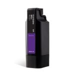   Formlabs Castable Wax resin (Form 4; 20% viasztartalmú műgyanta)