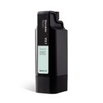   Formlabs Durable resin (Form 4; tartós, áttetsző műgyanta)