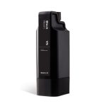 Formlabs Black resin V5 (Form 4; standard fekete műgyanta)