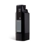 Formlabs Grey resin V5 (Form 4; standard, szürke műgyanta)