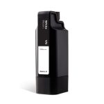 Formlabs White resin V5 (Form 4; standard, fehér műgyanta)