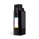   Formlabs Color Kit - színezhető műgyanta készlet (Form 4)