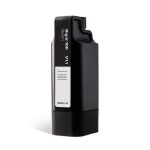   Formlabs Rigid 10K resin (Form 4; üvegszál tartalmú, merev műgyanta)