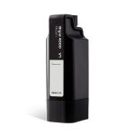   Formlabs Rigid 4000 resin (Form 4; üvegszál tartalmú, merev műgyanta)