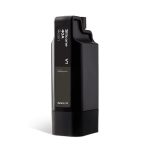   Formlabs Silicone 40A Resin (Form 4; szilikon tartalmú, rugalmas műgyanta)