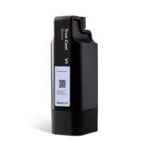   Formlabs True Cast resin (Form 4; ékszerészeti műgyanta; 1 liter)
