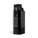   Formlabs Tough 1500 resin V2 (Form 4, merev, szürke műgyanta)