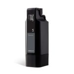 Formlabs Tough 2000 resin (Form 4, merev műgyanta)
