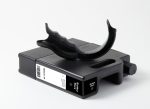   Formlabs BioMed Black resin (Form 3; biokompaktibilis műgyanta)