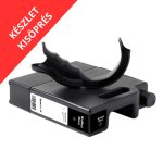   Formlabs BioMed Black resin (Form 3; biokompaktibilis műgyanta)