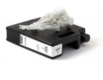   Formlabs BioMed White resin (Form 3; biokompaktibilis műgyanta)
