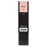 Formlabs Model resin V3 (Form 3; fogászati műgyanta)