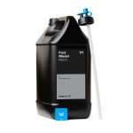   Formlabs Fast Model resin (Form 4; szürke műgyanta; 5 liter) 