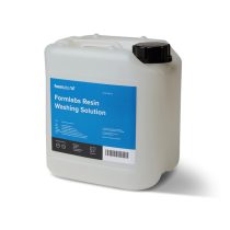 Formlabs Resin Washing Solution (gyantamosó oldat; 5 liter)