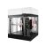 Raise3D Pro3 3D nyomtató ajándék Hyper Speed Kit