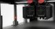 Raise3D Pro3 3D nyomtató ajándék Hyper Speed Kit