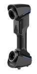 Shining FreeScan UE Pro 3D szkenner