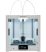 Ultimaker S5 3D nyomtató - refurbished