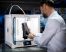 Ultimaker S5 3D nyomtató - refurbished