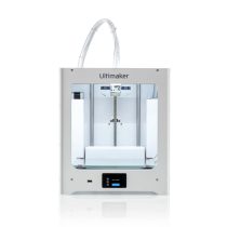 Ultimaker 2+ Connect 3D nyomtató