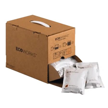 Makerbot ecoworks cleaning agent (24 darab)
