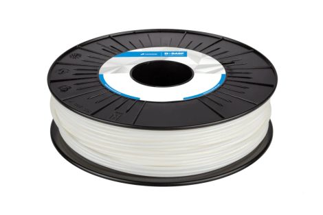 BASF Ultrafuse® PLA PRO1 nyomtatószál, fehér