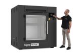 BigRep ALTRA 280 3D nyomtató