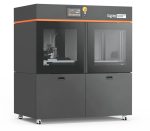 BigRep VIIO 250 3D nyomtató