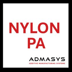 Nylon