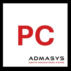 PC