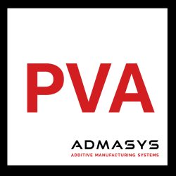 PVA