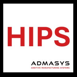 HIPS