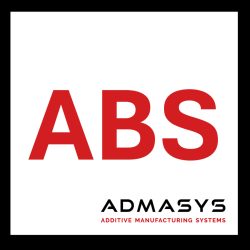 ABS
