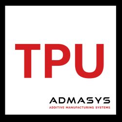 TPU